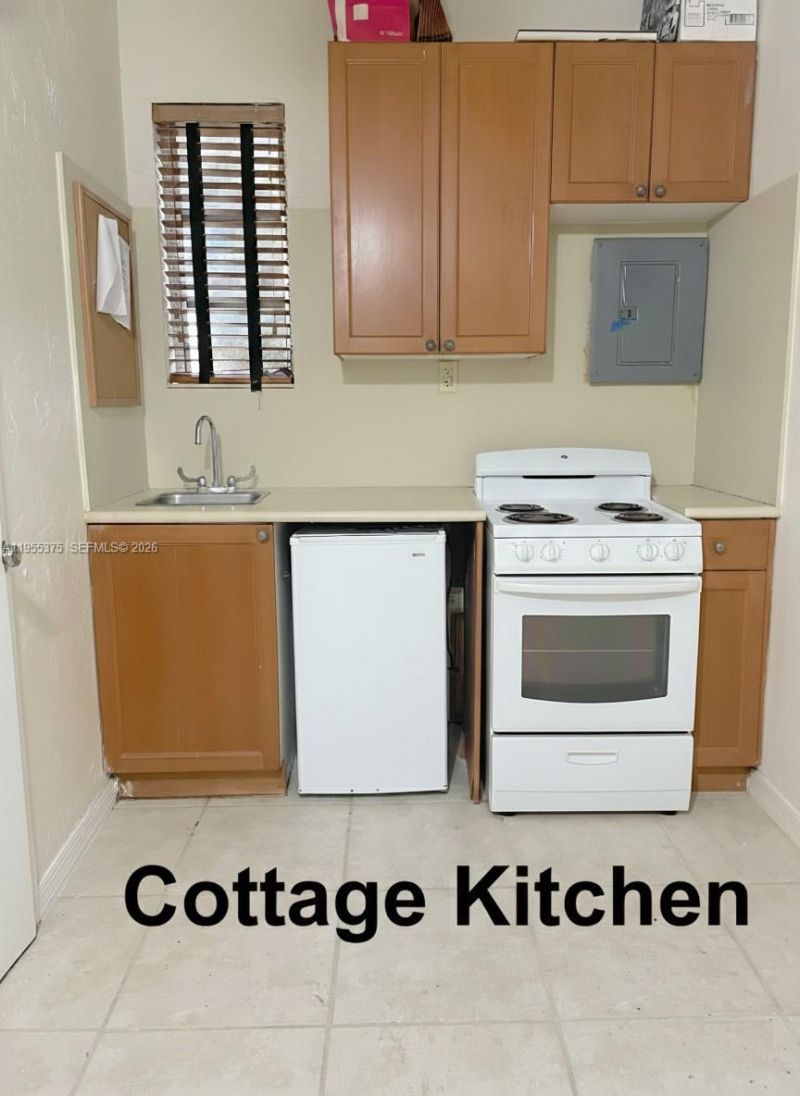 1306 Madrid St, Coral Gables, FL 33134 Photo