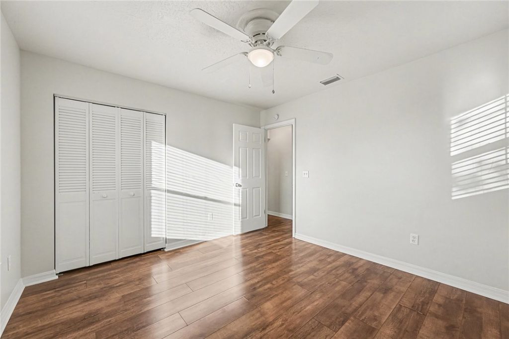 110 Cardinal Drive, Sebastian, FL 32958 Photo