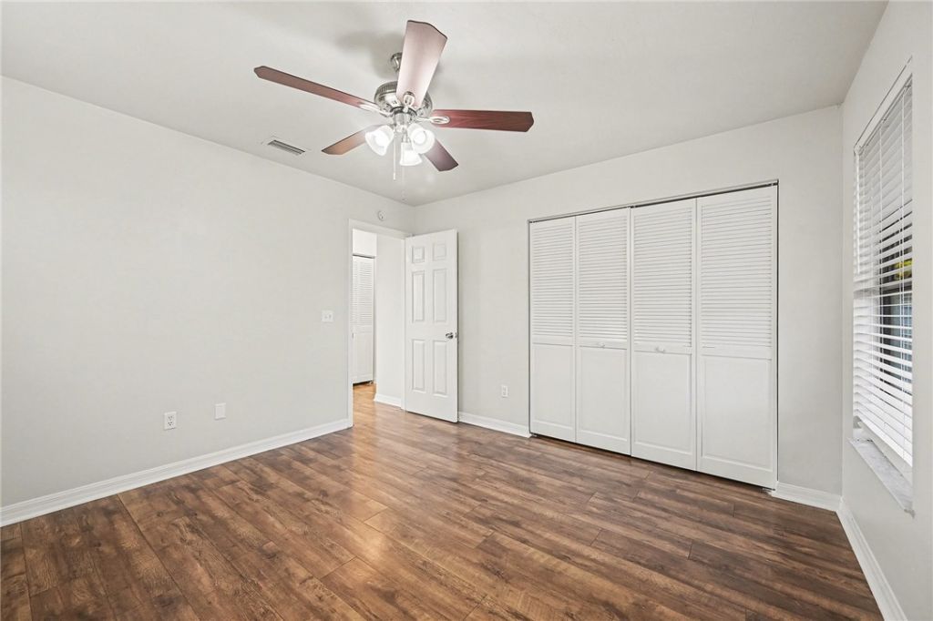 110 Cardinal Drive, Sebastian, FL 32958 Photo