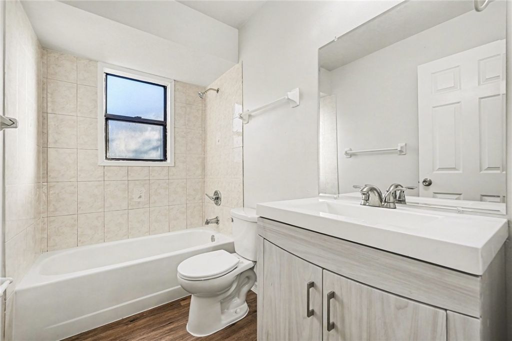 110 Cardinal Drive, Sebastian, FL 32958 Photo