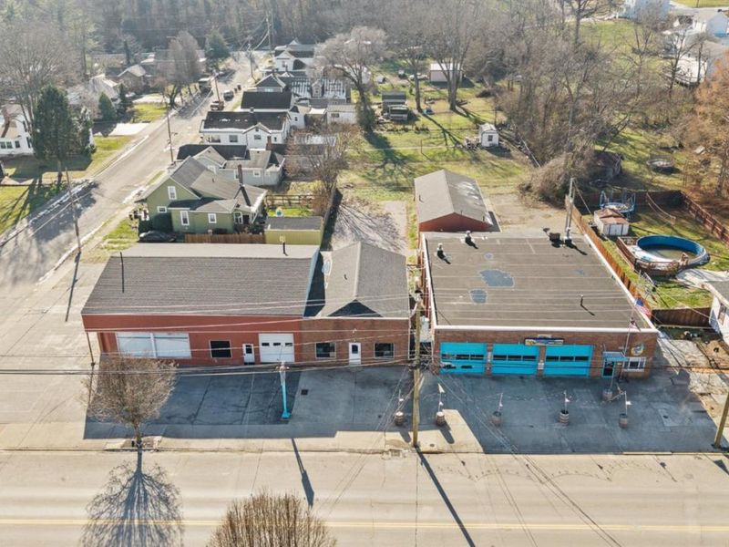 237 W Main Street, Williamsburg, OH 45176 Photo 1