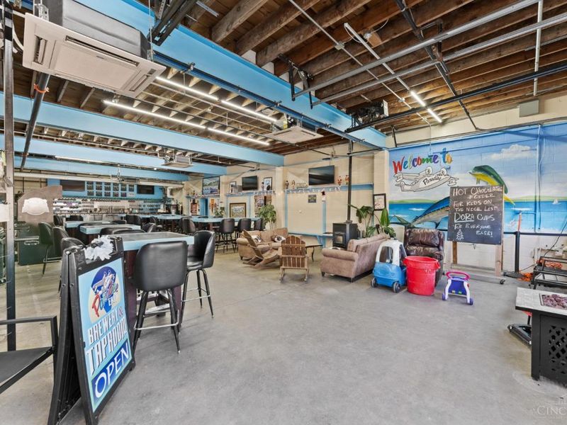 237 W Main Street, Williamsburg, OH 45176 Photo 10