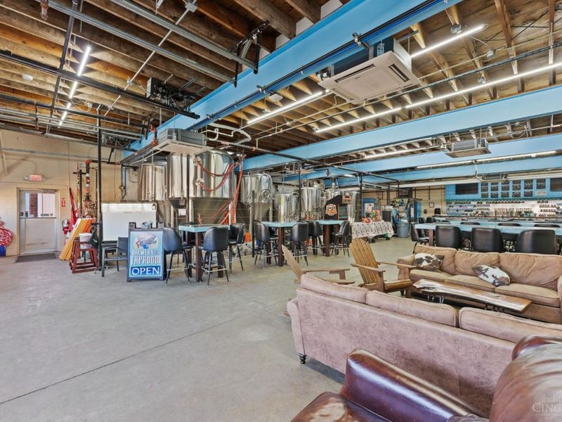 237 W Main Street, Williamsburg, OH 45176 Photo 11