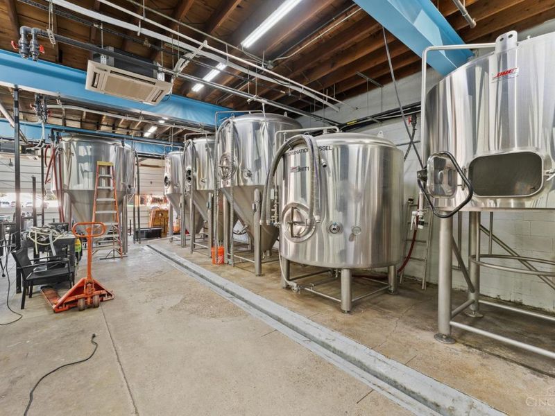 237 W Main Street, Williamsburg, OH 45176 Photo 12