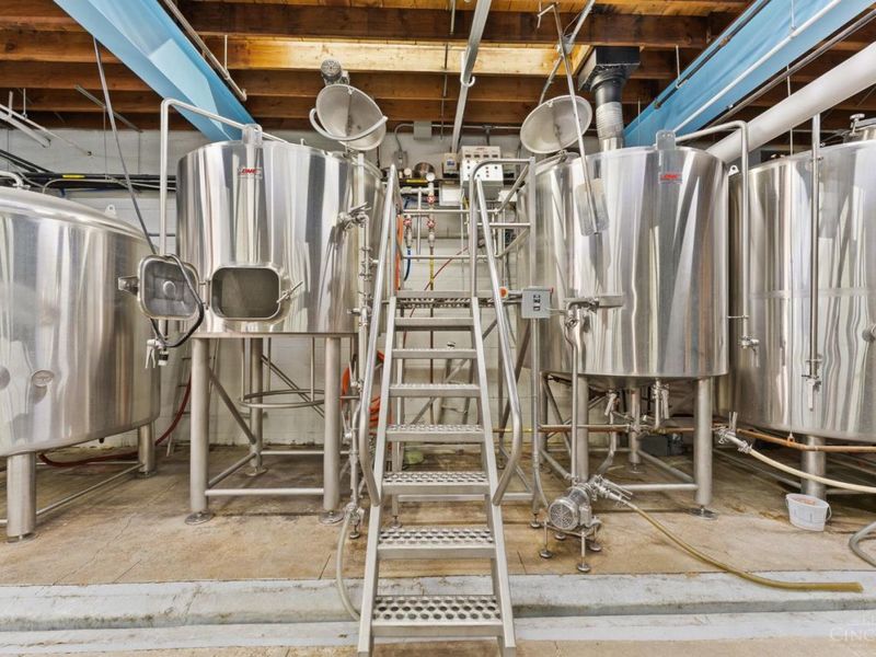 237 W Main Street, Williamsburg, OH 45176 Photo 13