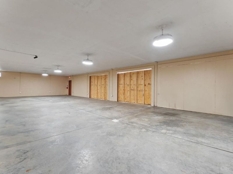 237 W Main Street, Williamsburg, OH 45176 Photo 14