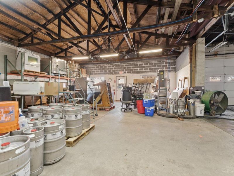 237 W Main Street, Williamsburg, OH 45176 Photo 17