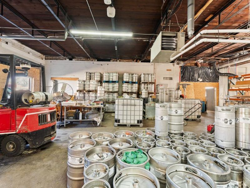 237 W Main Street, Williamsburg, OH 45176 Photo 18