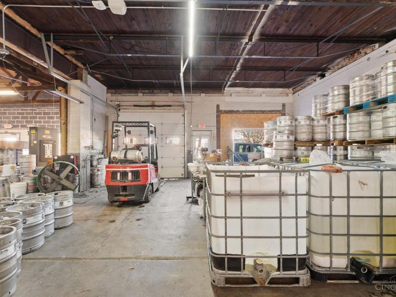 237 W Main Street, Williamsburg, OH 45176 Photo 19