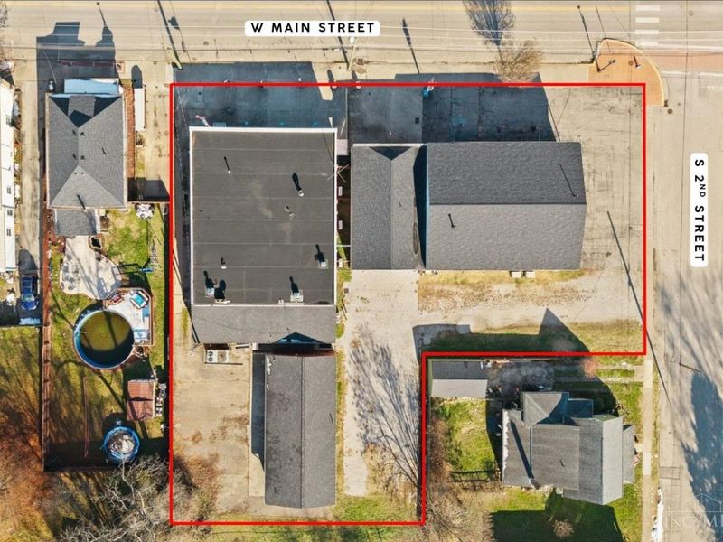 237 W Main Street, Williamsburg, OH 45176 Photo 2