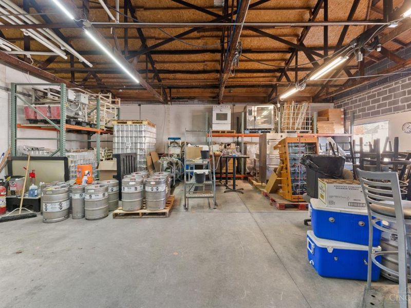 237 W Main Street, Williamsburg, OH 45176 Photo 20