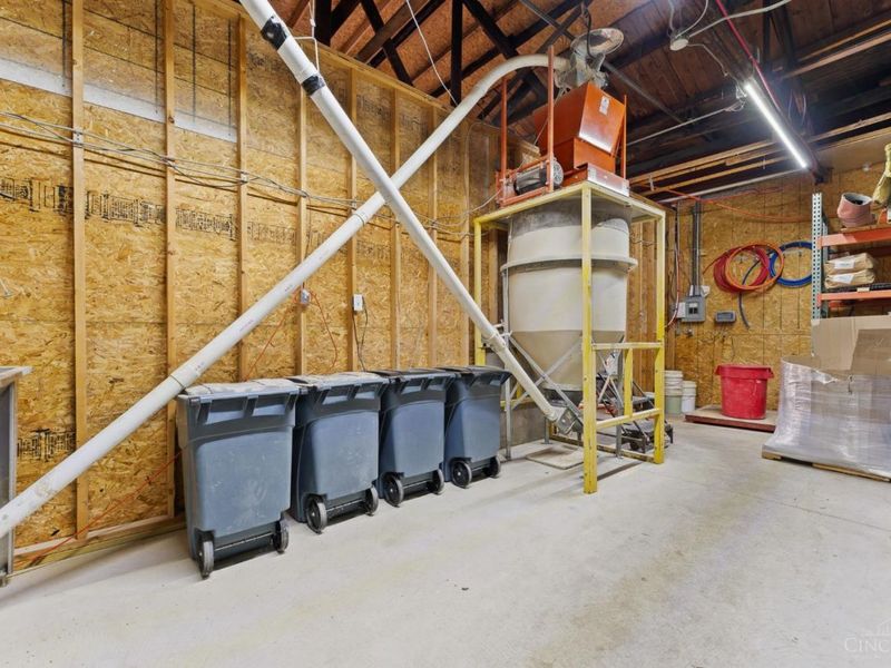 237 W Main Street, Williamsburg, OH 45176 Photo 21