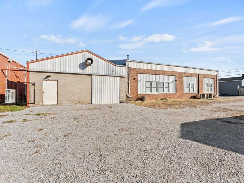 237 W Main Street, Williamsburg, OH 45176 Photo 22