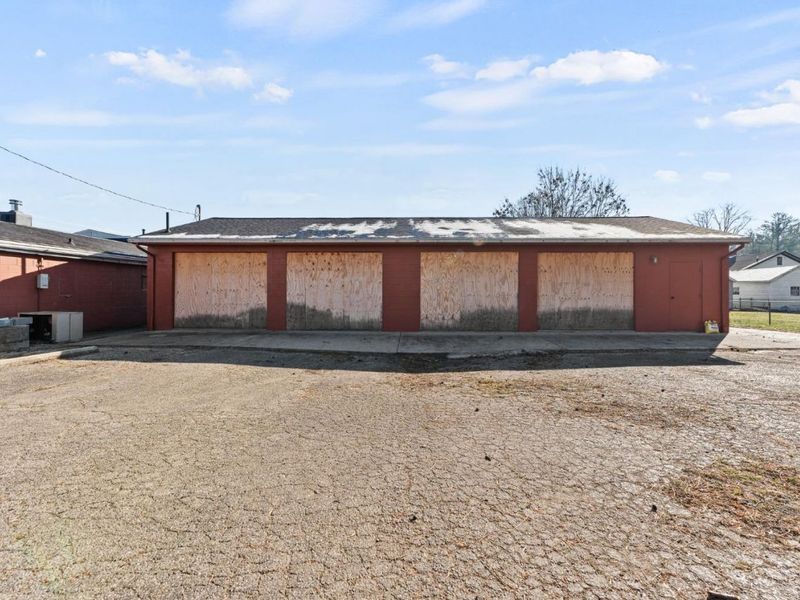 237 W Main Street, Williamsburg, OH 45176 Photo 23