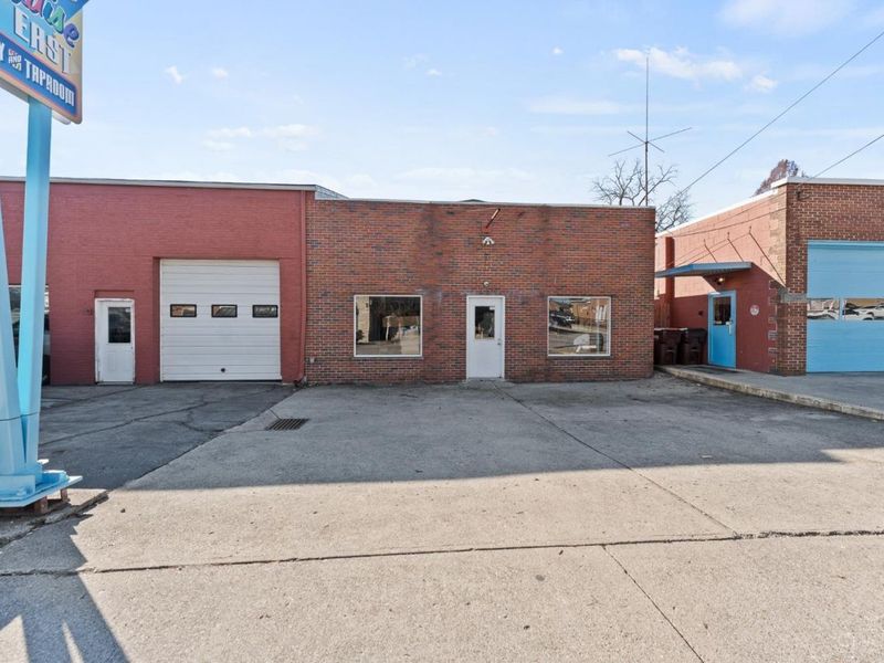 237 W Main Street, Williamsburg, OH 45176 Photo 24