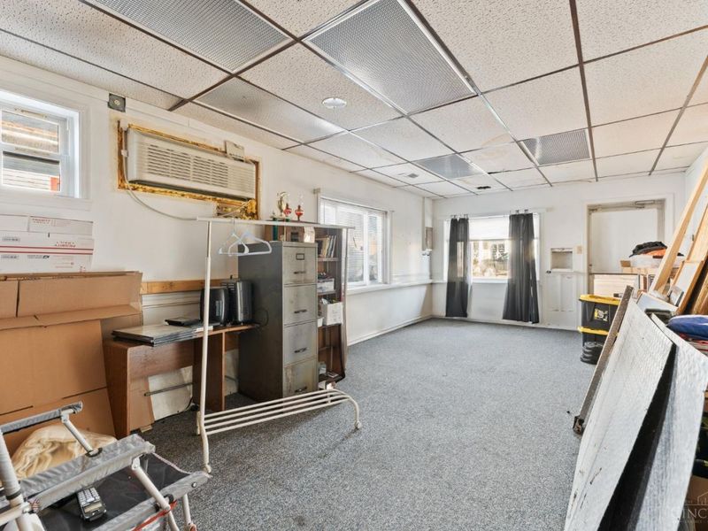 237 W Main Street, Williamsburg, OH 45176 Photo 25