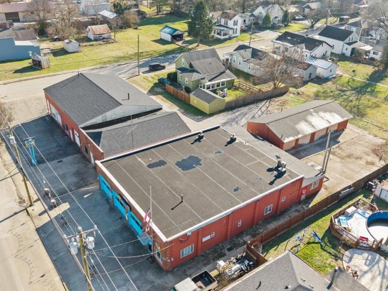 237 W Main Street, Williamsburg, OH 45176 Photo 26