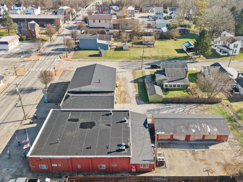 237 W Main Street, Williamsburg, OH 45176 Photo 27