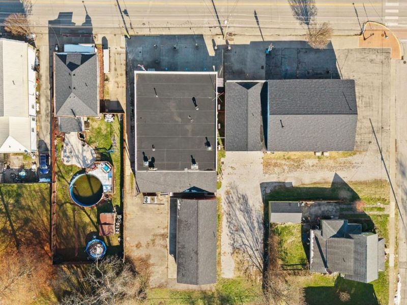 237 W Main Street, Williamsburg, OH 45176 Photo 28