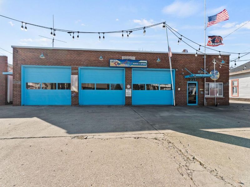 237 W Main Street, Williamsburg, OH 45176 Photo 3