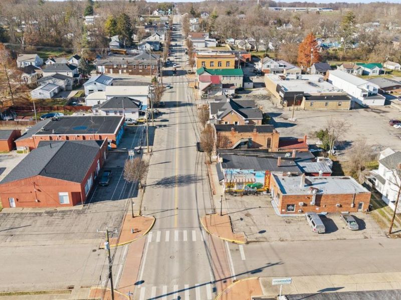 237 W Main Street, Williamsburg, OH 45176 Photo 30