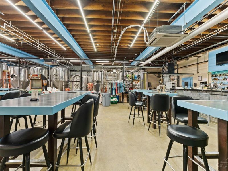 237 W Main Street, Williamsburg, OH 45176 Photo 5