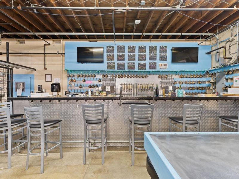 237 W Main Street, Williamsburg, OH 45176 Photo 6