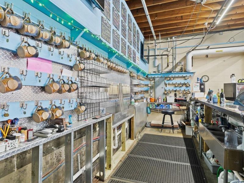 237 W Main Street, Williamsburg, OH 45176 Photo 7