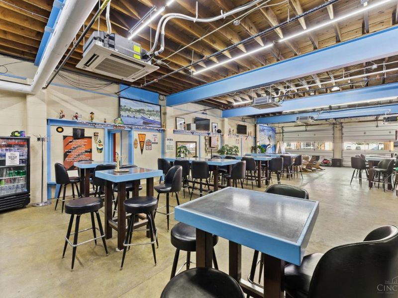 237 W Main Street, Williamsburg, OH 45176 Photo 8