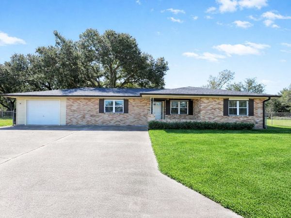 406 Highway 308, Thibodaux, LA 70301