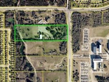 7225 University Hills Boulevard, Dallas, TX 75241