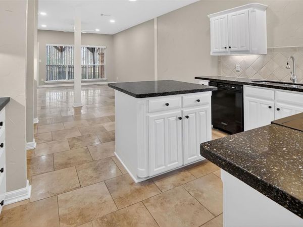 2122 Clear Lake Road, Weatherford, TX 76087