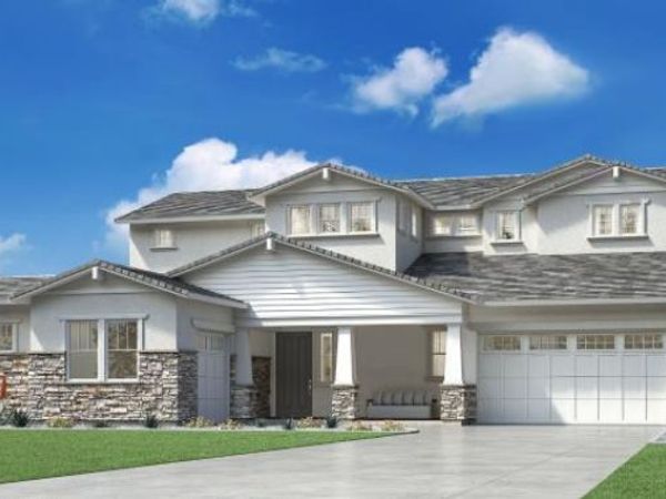 17200 W MONTPELIER Street, Surprise, AZ 85388