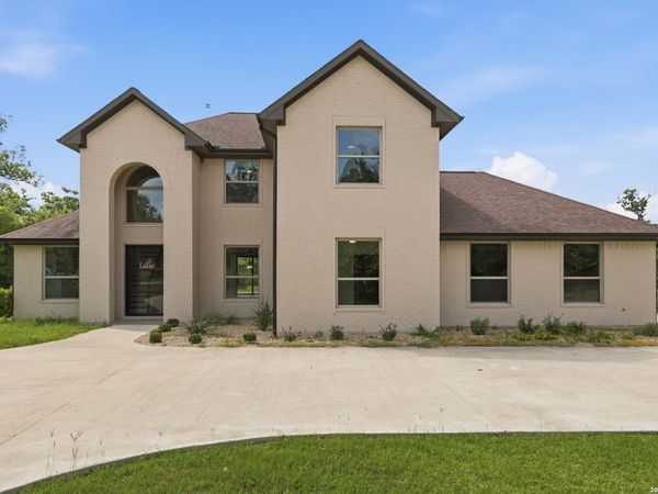 10024 lancaster, Iola, TX 77861