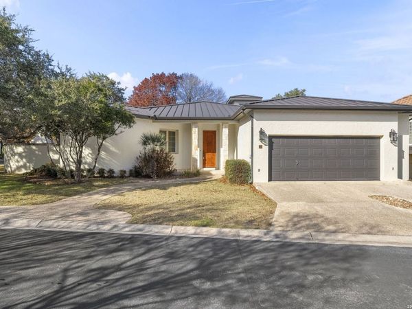 32 Worthsham, San Antonio, TX 78257