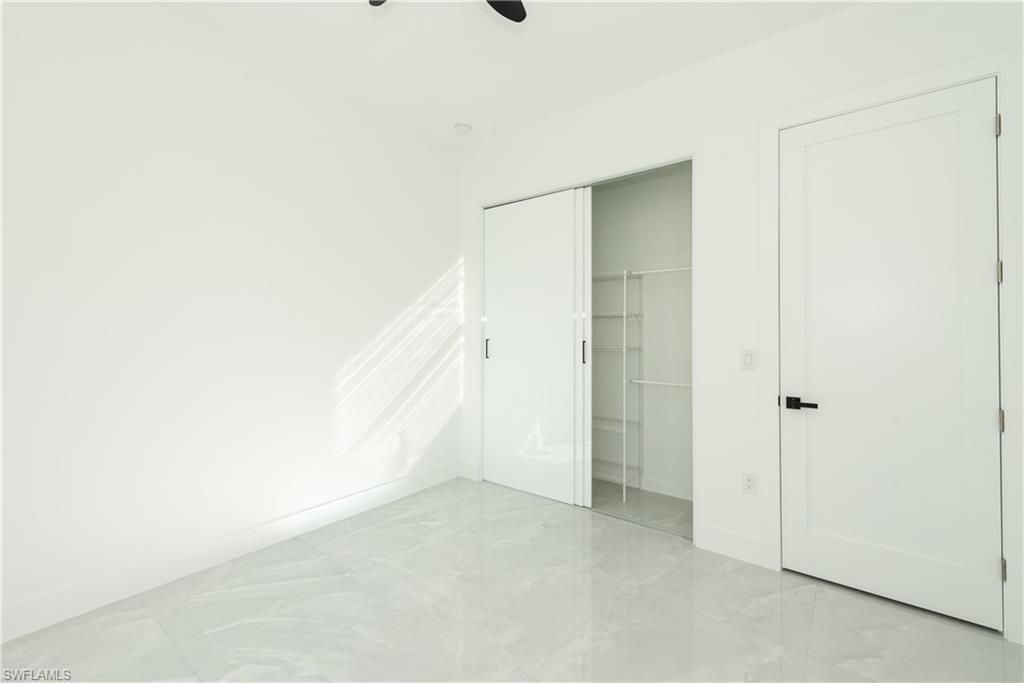 922 Sunrise Blvd, Lehigh Acres, FL 33974 Photo