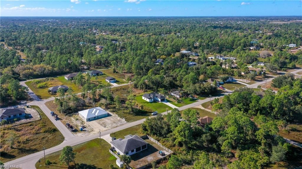 922 Sunrise Blvd, Lehigh Acres, FL 33974 Photo