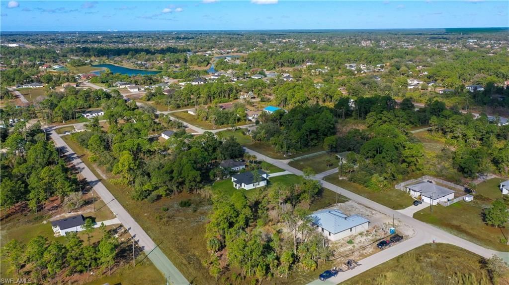 922 Sunrise Blvd, Lehigh Acres, FL 33974 Photo