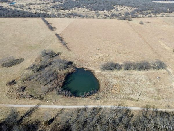 E 31st Street, Tulsa, OK 74134