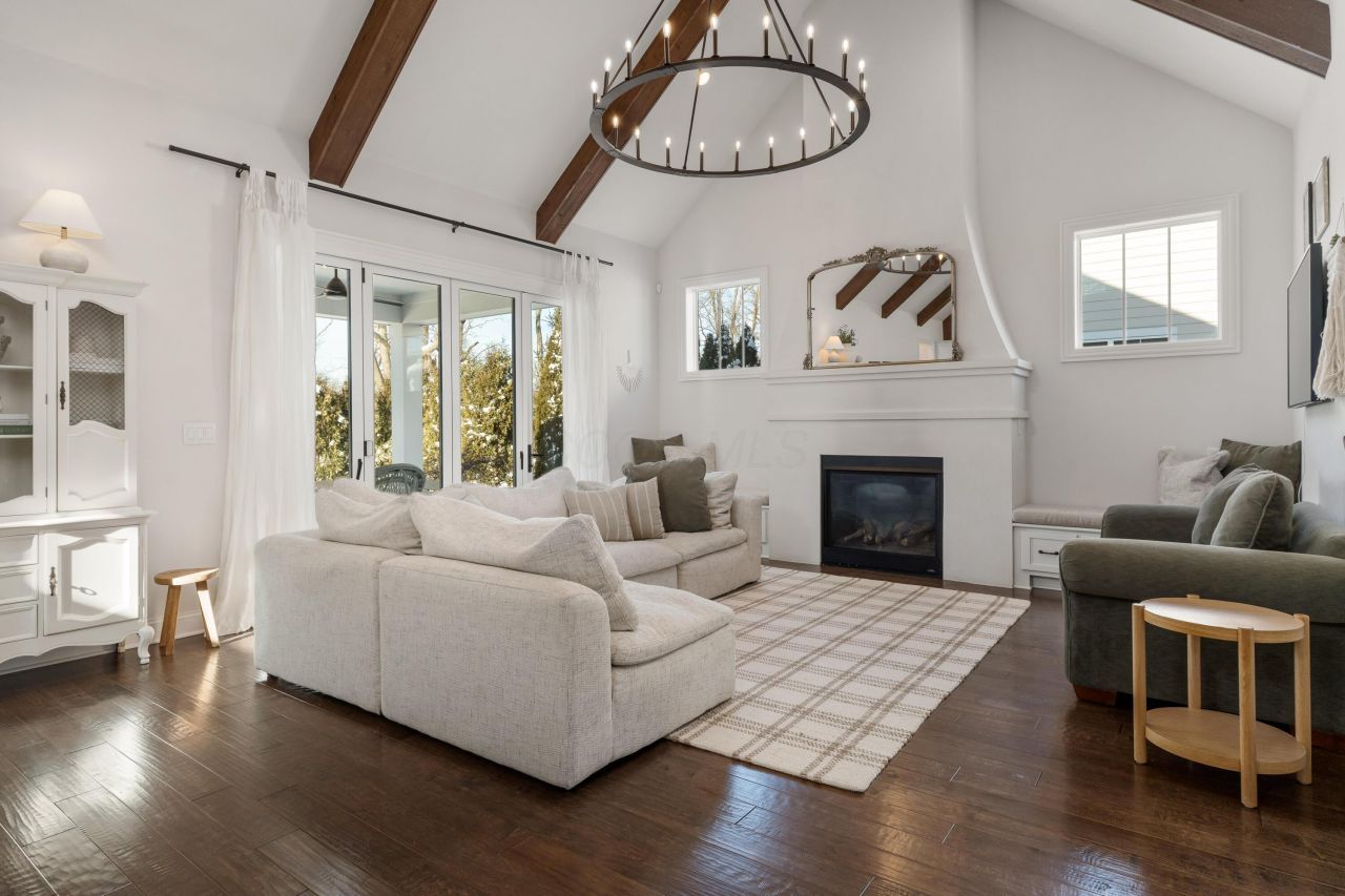 11309 Smoketree Drive, Plain City, OH 43064 Main Photo