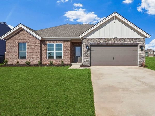 10943 Chickasaw Court , Bowling Green, KY 42101