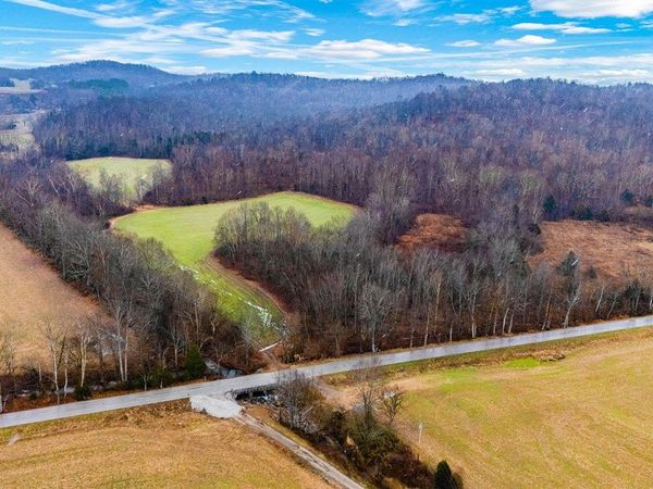 0 Reedyville Road, Roundhill, KY 42275