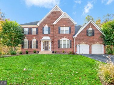 14237 CLUBHOUSE ROAD, GAINESVILLE, VA 20155