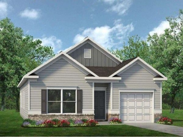 122 Andros Lp, Dalton, GA 30721