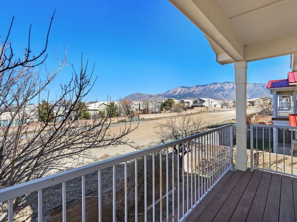 7415 Eagle Crest Avenue NE, Albuquerque, NM 87113