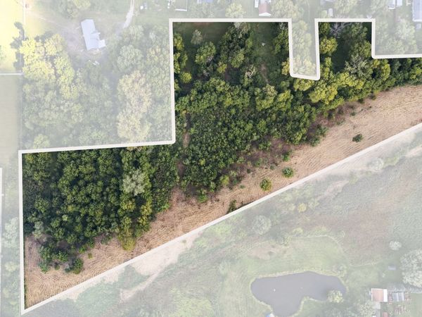 206 40 Street, East Moline, IL 61244