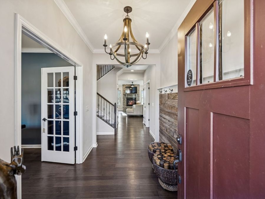 Property Image 4