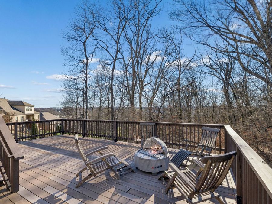 Property Image 50