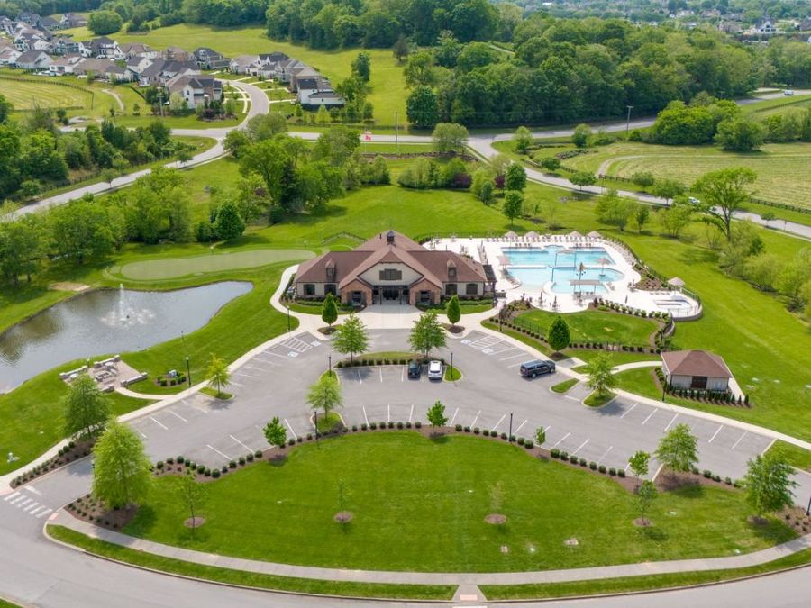 Property Image 61