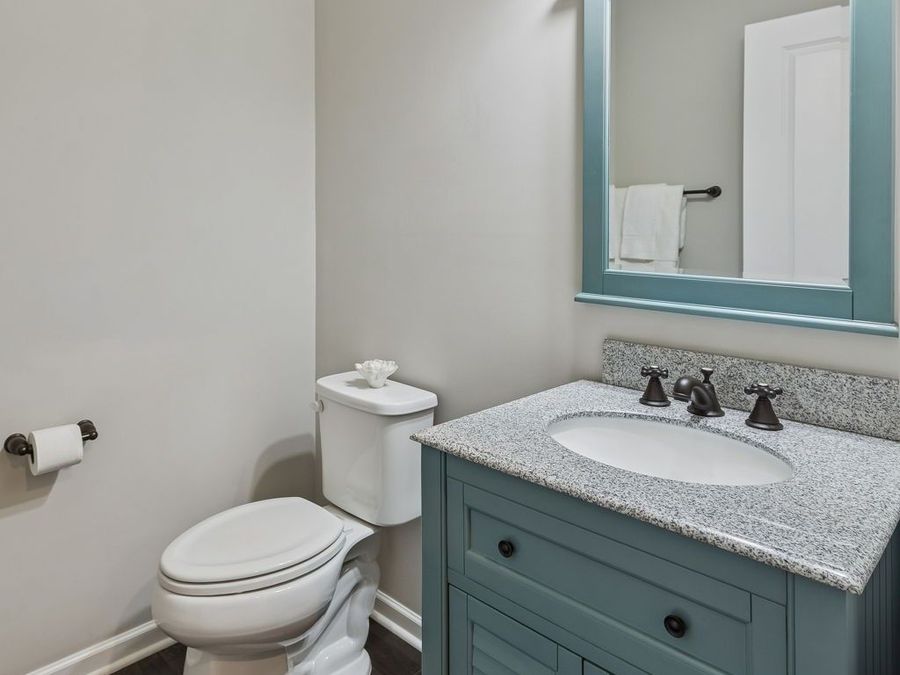 Property Image 8
